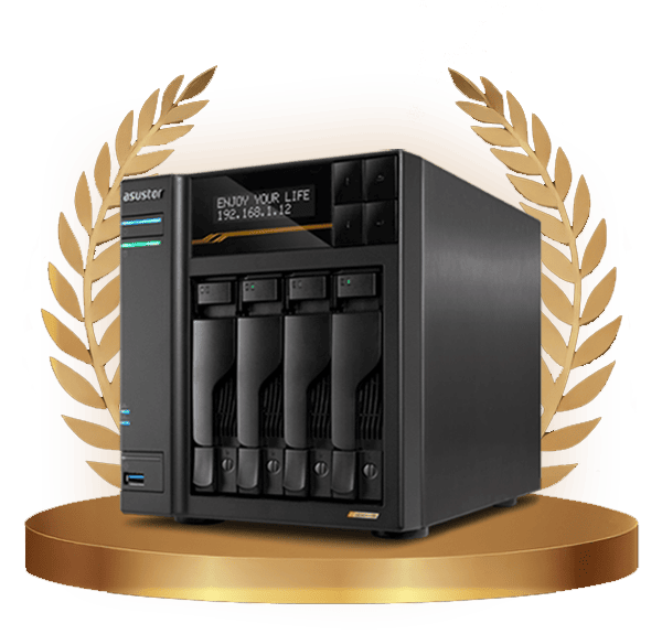  „Najlepsza technologia roku: redaktorzy PCMag wybierają najlepsze produkty 2025”
