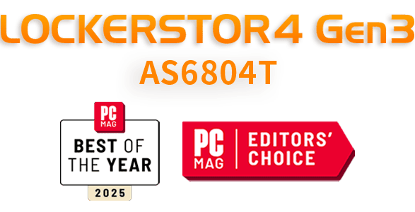 „Najlepsza technologia roku: redaktorzy PCMag wybierają najlepsze produkty 2025”
