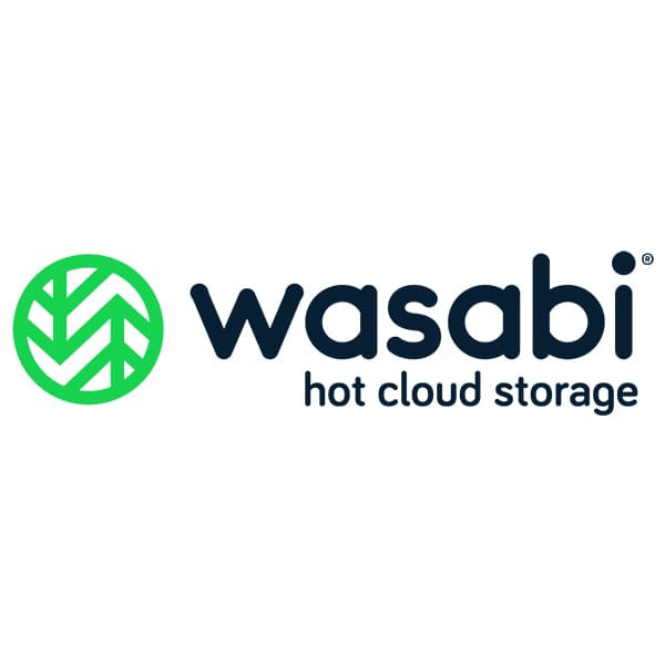 Wasabi